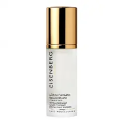 Eisenberg Eisenberg Comforting Calming Sérum, 30 ml