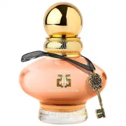 Eisenberg Secret Ii Jardín Des Sens Woman 30 ml 30.0 ml