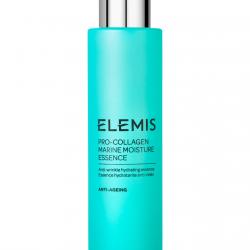 ELEMIS - Esencia Hidratante Alisante Pro-Collagen Marine 100 Ml