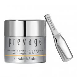 Elizabeth Arden - Contorno De Ojos Antiaging 15 Ml SP 15 Prevage®