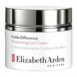 Elizabeth Arden - Crema Contorno Ojos 15 Ml Visible Difference Moisturizing