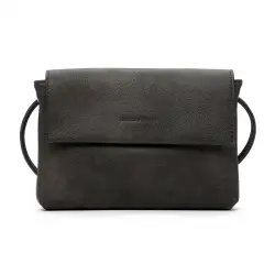 EMILY & NOAH - Bolso bandolera E&N Emma Bolsos para hombro 1 pieces female