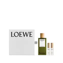 Esencia Eau de Parfum Estuche de regalo 100 ml