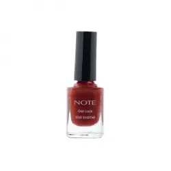Esmalte de Uñas Gel Look Nail Enamel 9 ml