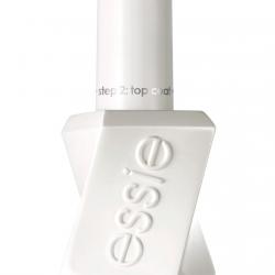 Essie - Top Coat De Uñas Gel Couture