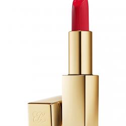 Estée Lauder - Barra De Labios Cremosa Pure Color