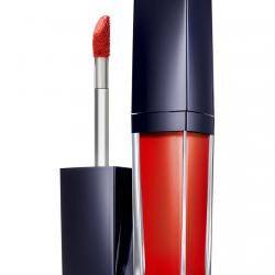 Estée Lauder - Brillo De Labios Pure Color Envy Paint On Liquid Lip Color Mate