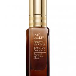 Estée Lauder - Suero Advanced Night Repair Intense Reset Concentrate 20 Ml