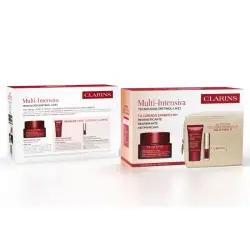 Estuche Multi-Intensiva Día Pieles Secas 65 ml