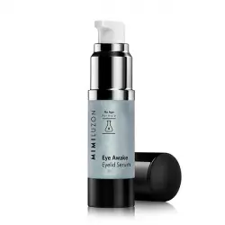 Eye Awake Serum