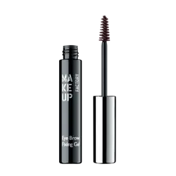 Eye Brow Fix Gel 03