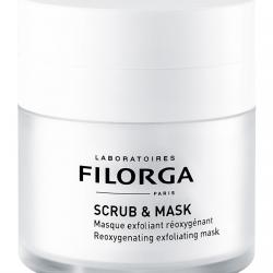 Filorga - Mascarilla Exfoliante