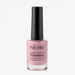 Flawless Nail Enamel 03