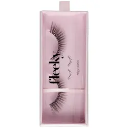 Fleeky - Pestañas postizas - Magic Lashes para un look impresionante 1 pieces Sweety