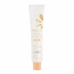 Fleurance Nature - Antiedad Bb cream y cc cream 40 ml Claro