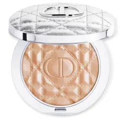 Forever Glow Luminizer 6 gr  Dior