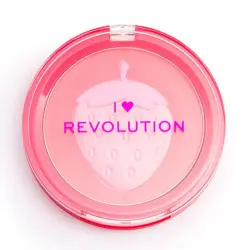 Fruity Blusher Strawberry