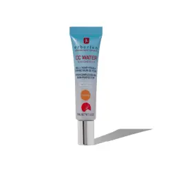 Gel CC Water Con Centella Asiática CARAMEL