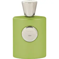 Giardino Benessere - CEO Perfumes unisex 100 ml unisex