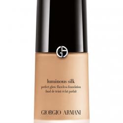 Giorgio Armani - Base De Maquillaje Luminous Silk Foundation