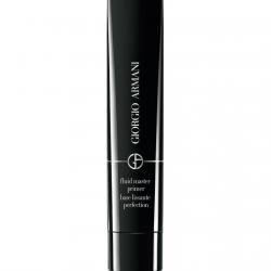 Giorgio Armani - Primer Fluid Master