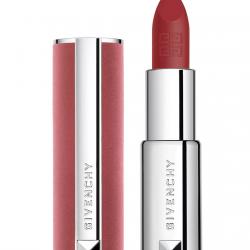 Givenchy - Barra De Labios Le Rouge Sheer Velvet