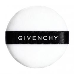 Givenchy - Borla Polvo Suelto Prisme Libre