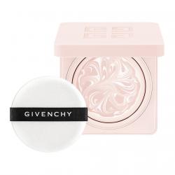 Givenchy - Crema Compacta Skin Perfecto SPF15 Pa+