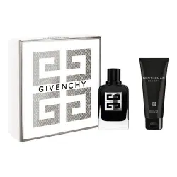 Givenchy Gentleman Society Edp Estuche 60 ml Eau de Parfum