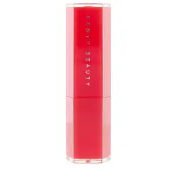 Gloss Bomb brillo de labios stick #10-The Mvp