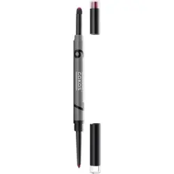 Gokos LipDesigner 6701 Emotional 0.9 g