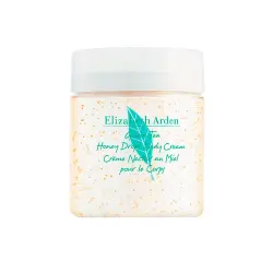 Green Tea honey drops body cream 250 ml