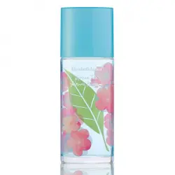 Green Tea Sakura Blossom Eau de Toilette 100 ml