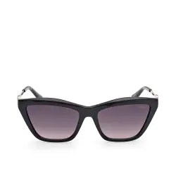 GU00199 05B 140 mm