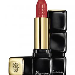 Guerlain - Barra De Labios Kisskiss