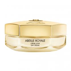 Guerlain - Crema De Día Abeille Royale