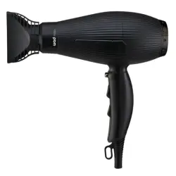 Hair Dryer Mito Wad - WAD Professional Beauty