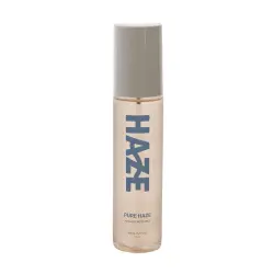 Haze - Pure Haze Body mist 150 ml unisex