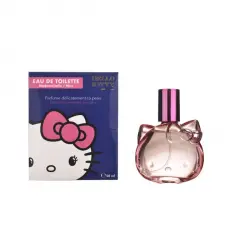 Hello Kitty Eau de Toilette 50 ml