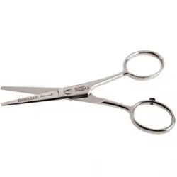 Hercules Sägemann Tijeras para barba 1 Stk. 1.0 pieces