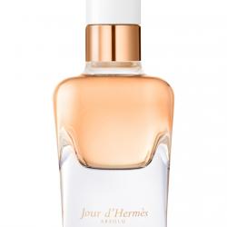 Hermès - Eau De Parfum Jour D' Absolu