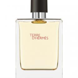 Hermès - Eau De Toilette Terre D'