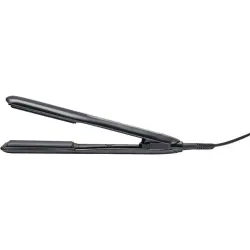 HH Simonsen - Infinity Salon Pro Styler Planchas para el cabello 1 pieces unisex
