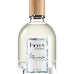 Hoss Manuela Eau de Parfum 100 ml