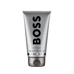 Hugo Boss - Boss Bottled BOSS Bottled Shower Gel Geles de ducha 150 ml male