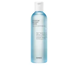 Hydrium Waterly toner 150 ml