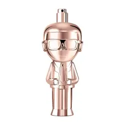Ikonik Woman Eau de Parfum 100 ml
