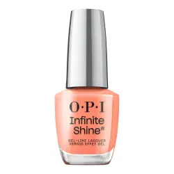 Infinite Shine Colección Verano 2026 - 15 ml - You're One in a Melon - OPI