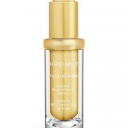 Ingrid Millet - Sérum Absolucaviar Regenerant Infinite