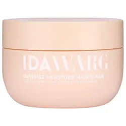 Intense Moisture Hair Mask Mascarilla capilar 300 ml